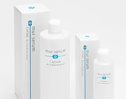 化粧品(アクルミュールセラムシリーズ)