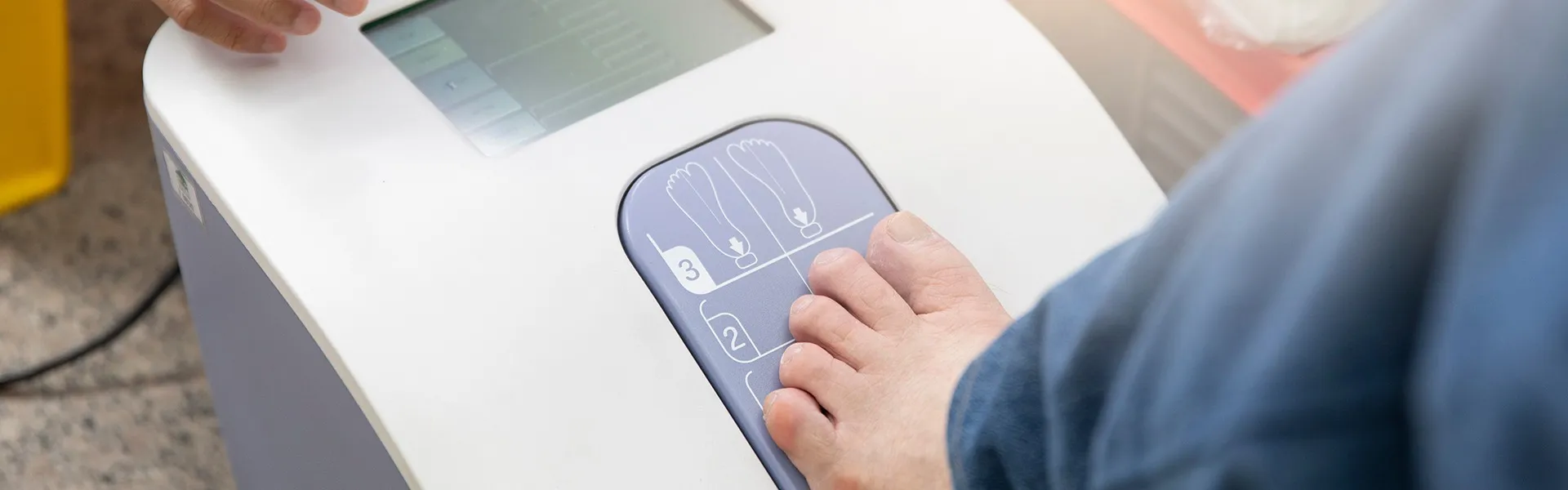 神戸と三木にある薬局の健康イベント開催のご案内です♪