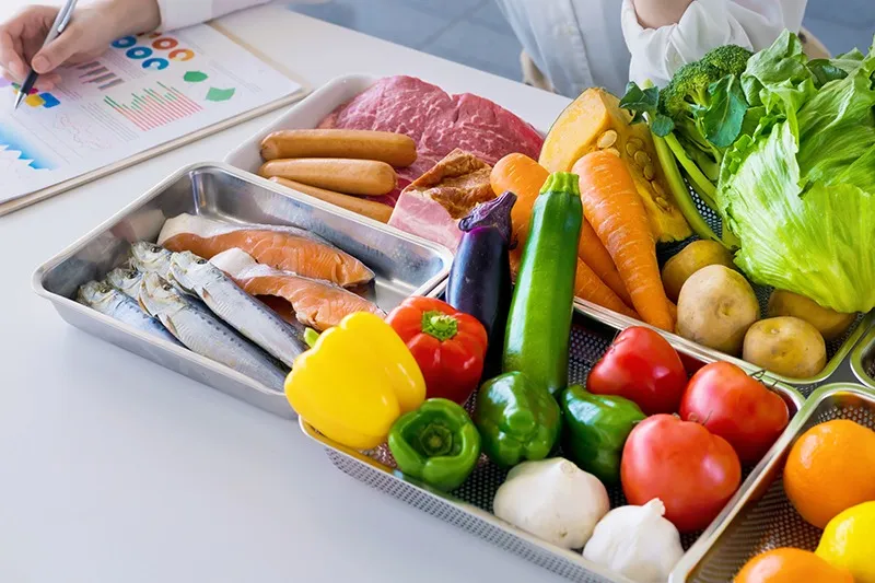 神戸と三木にある薬局の新商品のお知らせです♪